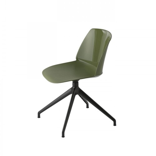 Scaun meeting Metalmobil Classy 1086